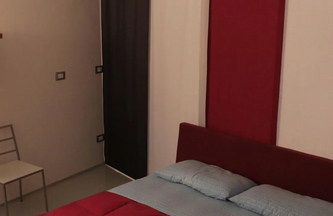 Venetian Apartments-1